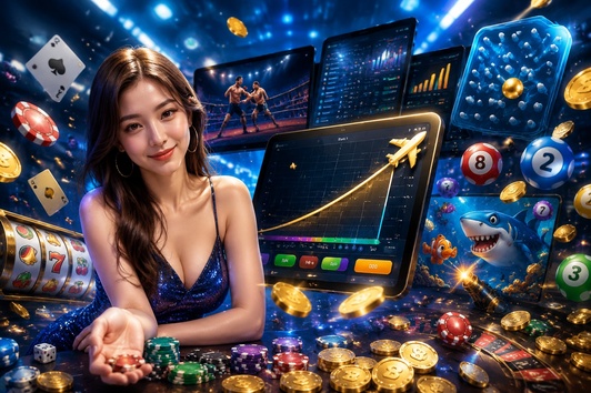 jpxo1
