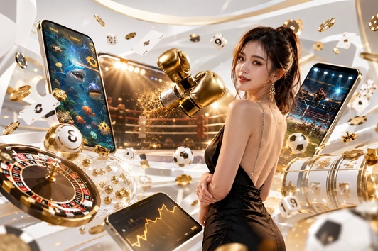 jpxo1