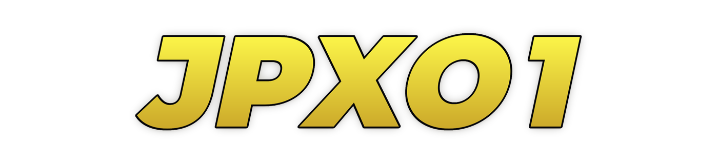 jpxo1